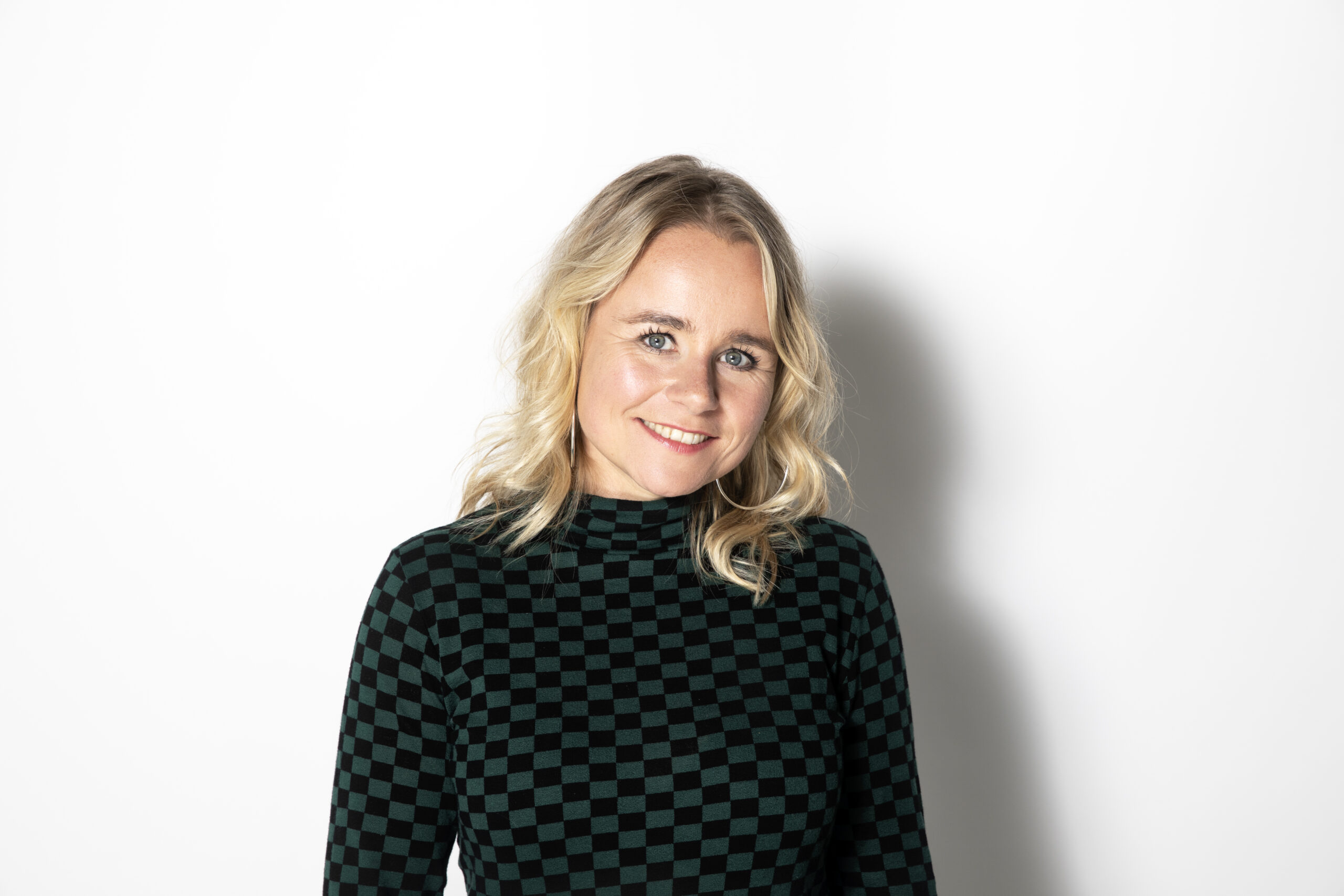 Maite Roest